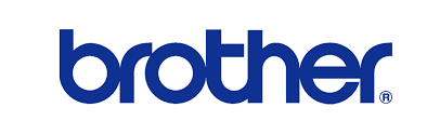 brother printer
