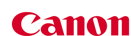 Canon printers