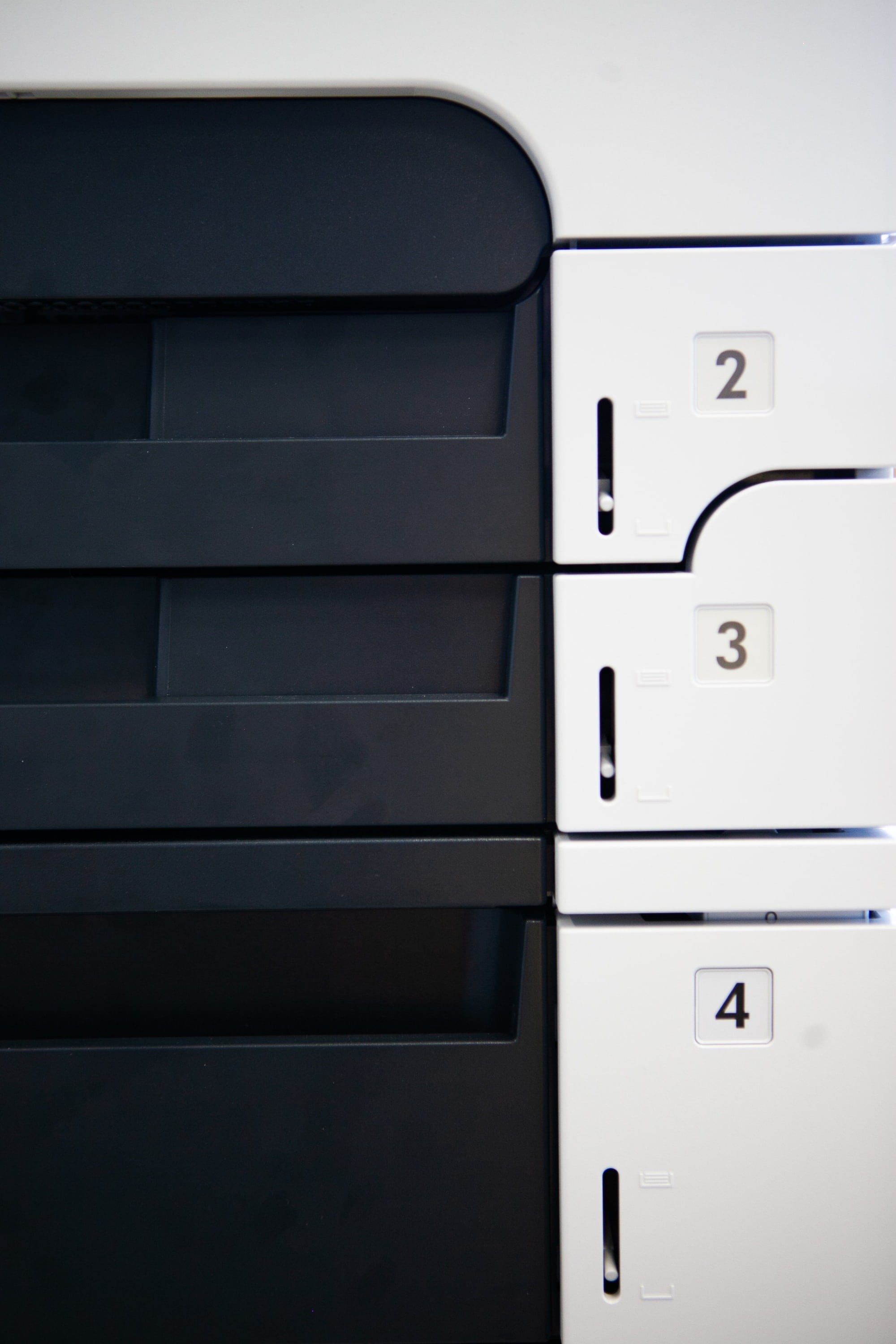 images-unsplash-com(6) Printer trays
