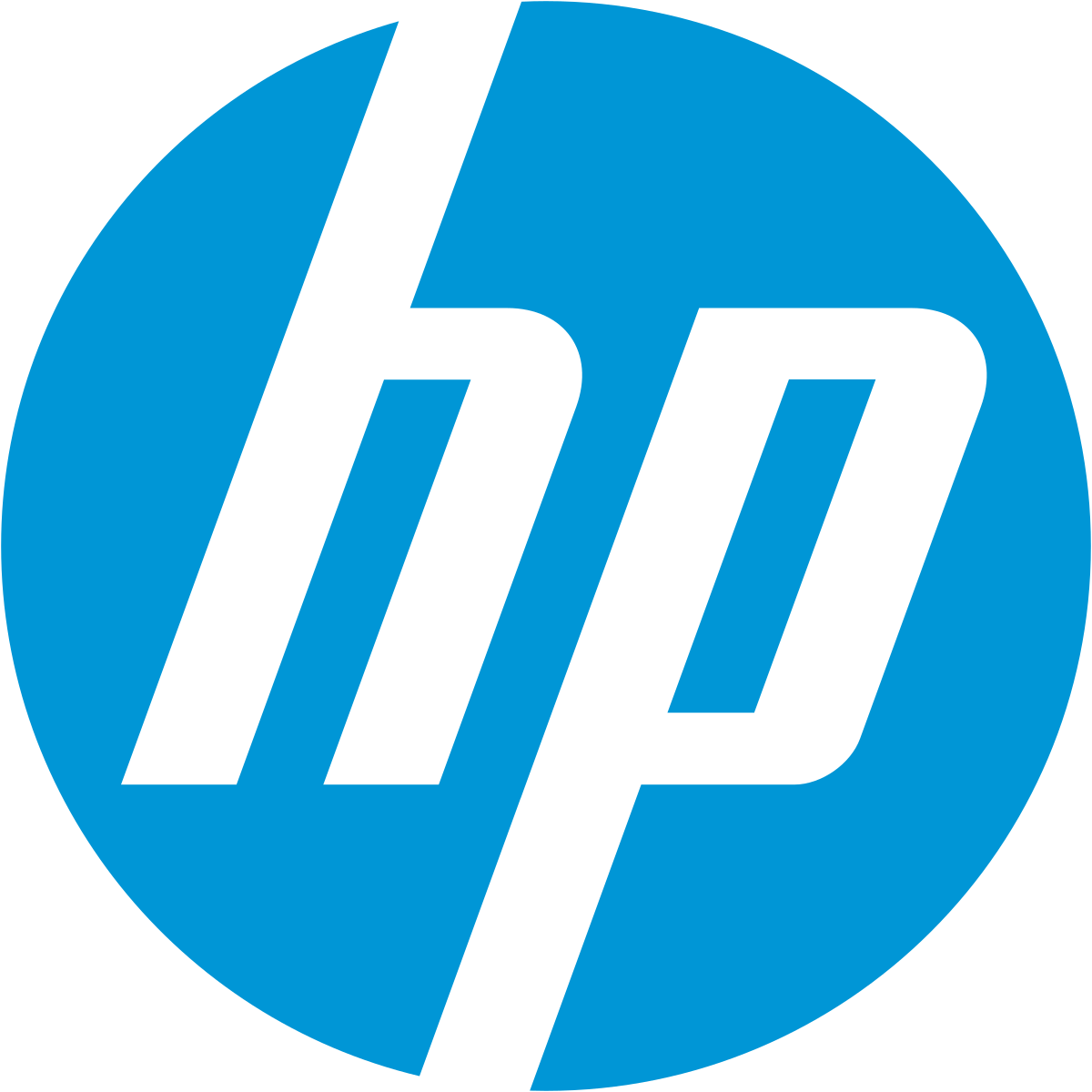 1200px-HP_logo_2012.svg hp